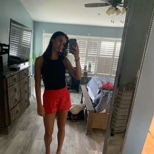 Meet your Posher, Kierson